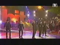 Download Lagu Hit Machine 97 - Boyzone - Picture of you - (partie 14)