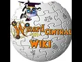 Wizard 101 beginners guide how to use the Wizard 101 wiki Shared link