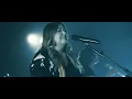 Kim Walker-Smith - Your Spirit (Official Live Recording)