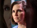 The Disturbing Truth Behind Knox s Last 24 Hours