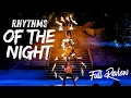 Rhythms of the Night Puerto Vallarta Review Is It Worth It