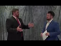 John Harrell Named Head Football Coach at Rockwall-Heath High School