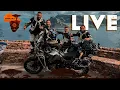Download Lagu Live από τη Νότια Αφρική