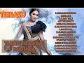 Download Lagu THE BEST TARLING PANTURA SUSI ARZETTY