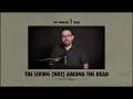 Download Lagu Yang Hidup (Tidak) di Antara Orang Mati • LUKAS 24 • STUDI ALKITAB GLOBAL MARANATHA