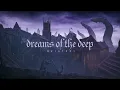 Aviators - Dreams of the Deep (Call of Cthulhu Song | NEW ALBUM)