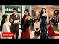 Download Lagu Suami tinggalkan istri miskin demi selingkuhan, tak tahu hartanya dari istri, kini sujud minta maaf!