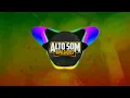 Download Lagu Reggae Mix Dash Berlin ft. Roxanne Emery - Shelter