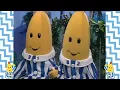Download Lagu Forbidden Fruit   Classic Episode   Bananas In Pyjamas Official   YouTube