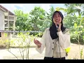 Download Lagu Mangu fourtwenty cover full azizah