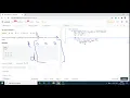 Spiral Matrix II Leetcode Solution Python