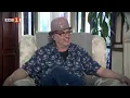 Download Lagu RAMBO AMADEUS Intervju sa Boykom Vasilev  Blgarian simultan translate