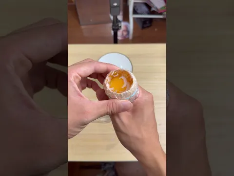 Hatching Chicks at Home part 2