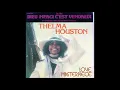 Download Lagu Thelma Houston - Love Masterpiece (Love Symphony Edit)