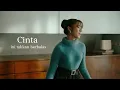 Merasa Indah (Official Lyric Video) - Tiara Andini