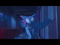 My Poketwo Server s first Tourney - Dreepy s Haunted Chateau