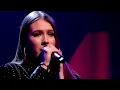 Mimi Webb - Red Flags (Live on The Graham Norton Show)