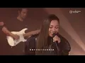2023 07 09 Yan Ting 周殷廷 x  AGA 《CHILL CLUB》《愛與罪 + Want +  遲了悔改 + 獨一無二 》