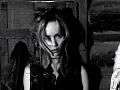 Depeche Mode - I Feel You (Official Video)