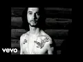 Depeche Mode - I Feel You