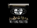 Wu-Tang Clan - Triumph - Wu-Tang Forever