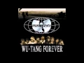 Wu-Tang Clan - Triumph