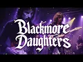 Download Lagu DEEP PURPLE Inspired Anthem | Blackmore Daughters - Crown of Eternal Flame