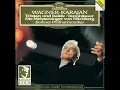 Wagner: Tristan und Isolde, Act I: Prelude