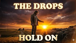 the drops2026 hold on 70s classic power rock ballad musicreator 69 