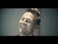 Download Lagu Reckless Love - Tyler Ward (Piano Version ft. Susan \
