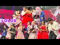 Download Lagu Malam Ini Luar Biasa Top 10 Group 2 Tidak Ada Yang Tersenggol Langsung LOLOS Semua!!