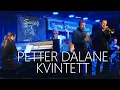 Lagu PETTER DALANE KVINTETT  |  Swingn Sweet Jazzclub