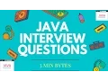 0019 - GOTO in Java