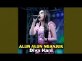 Download Lagu Alun Alun Nganjuk