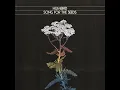 Song for the Seeds - Humbird