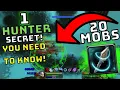 Wotlk Hunter AOE - Short Guide