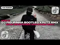 Download Lagu DJ FIGURINHA BOOTLEG JEDAG JEDUG REVERB SOUND XPUTZ RMX YANG KAILAN CARI!! Download Lagu DJ FIGURINHA BOOTLEG JEDAG JEDUG REVERB SOUND XPUTZ RMX YANG KAILAN CARI!!