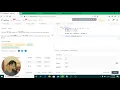 LeetCode Tutorial - Add Binary using python