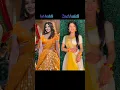Download Lagu Abhira 1st \u00262nd wedding look 😍♥️ #youtubeshorts #yrkkhshorts #weddinglook #abhimaan #abhira #likes
