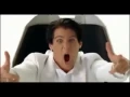 Basshunter - DotA for 10 HOURS!