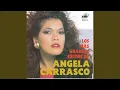 Download Lagu Quererte a Ti