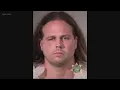 MAX attack trial Key to an insanity defense