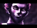 Download Lagu Hunter X Hunter OST - Hisoka Theme II   {Extended}