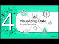 Build a Digital Twin Platform with Python Flask Real-Time Simulation Web Dashboard