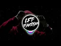 Download Lagu Dj Salah Apa Aku Remix Slow 2019