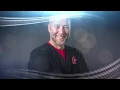 Soin Medical Center - David Altman