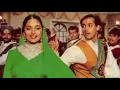 Download Lagu dulhe ki saliyon hare dupatte valiyon jhankar