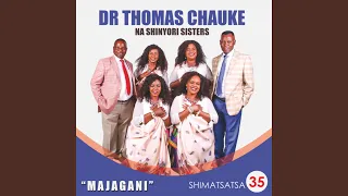 mapeta chomi
