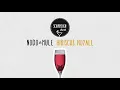 Hibiscus Royale | NODO & Mule ARG DJ Mix (Kindisch, Oleeva, Loot Recordings)