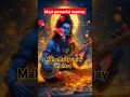 Download Lagu mahamrityunjay Mantra #mostpowerfulmantra #shortvideo #youtubeshorts